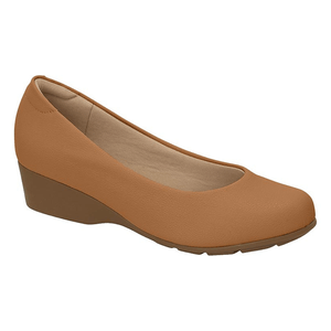 Mocasines Mujer Modare