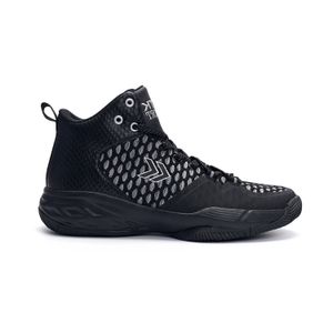 Zapatillas Atomik Niños Scottie Basquet
