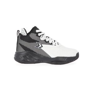 Zapatillas Atomik Niño Basket