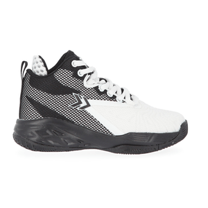 Zapatillas Atomik Hombre Basket