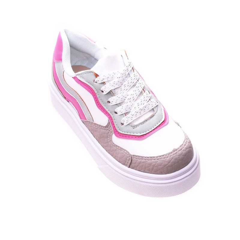 Zapatillas vans cheap de nena