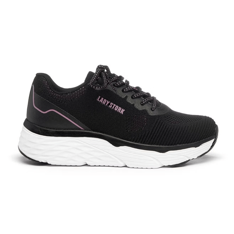 Zapatillas deportivas lady discount stork