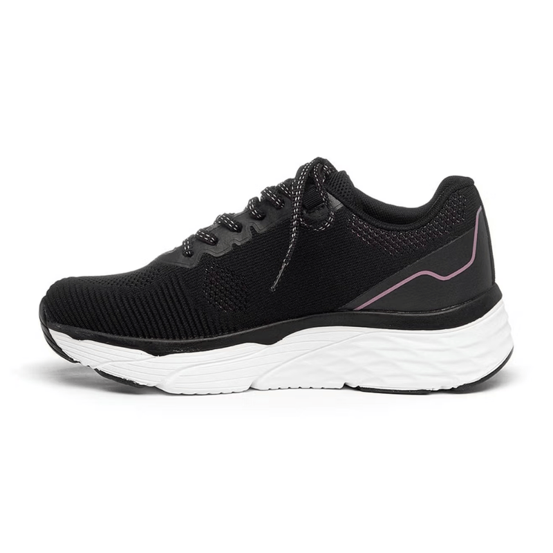 Zapatillas urbanas lady discount stork