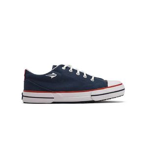 Zapatilla Topper Nova Low Kids