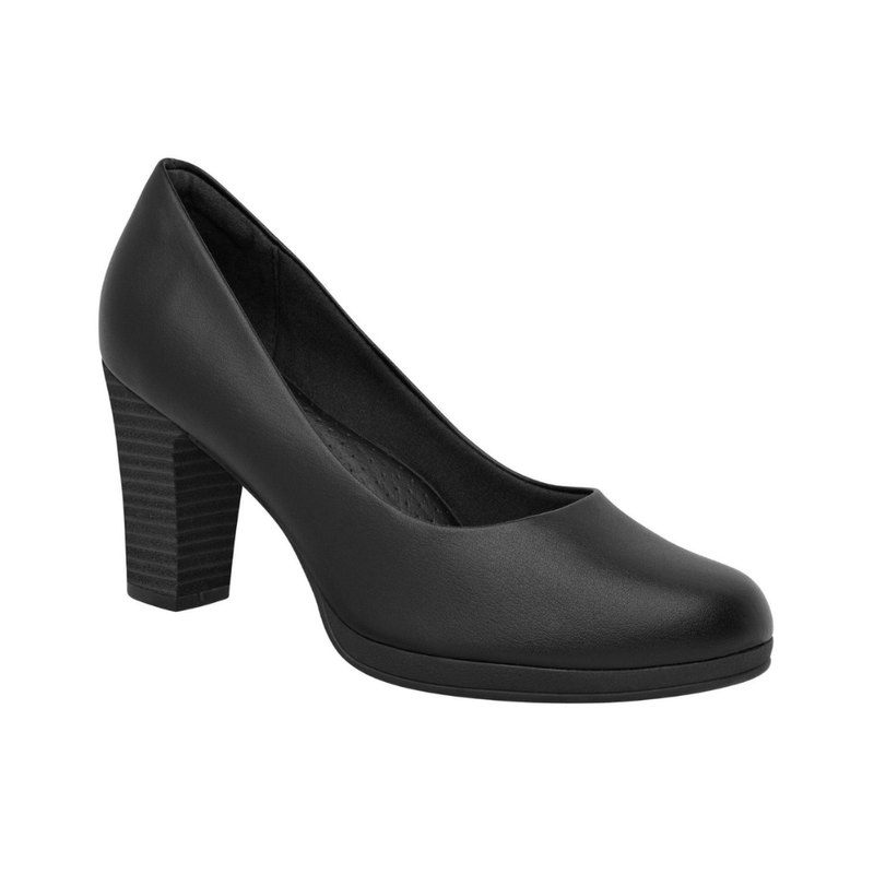 Piccadilly cheap zapatos mujer