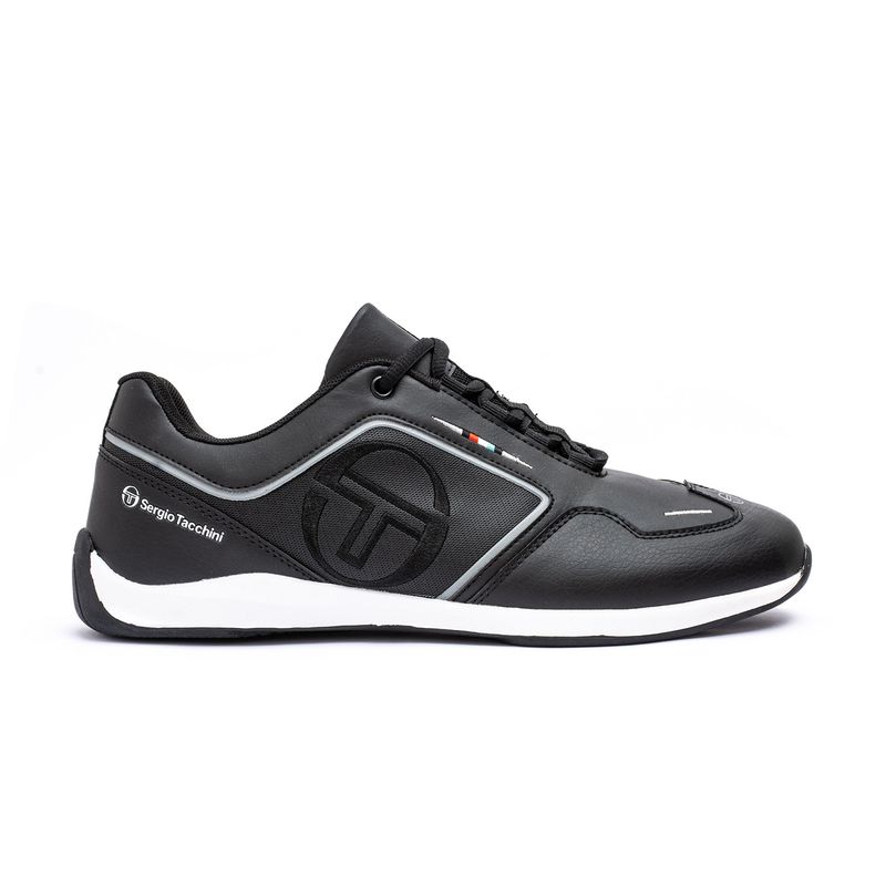 Zapatillas sergio tacchini online hombre