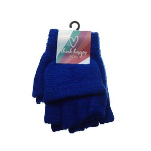 Guantes Infantil Skora