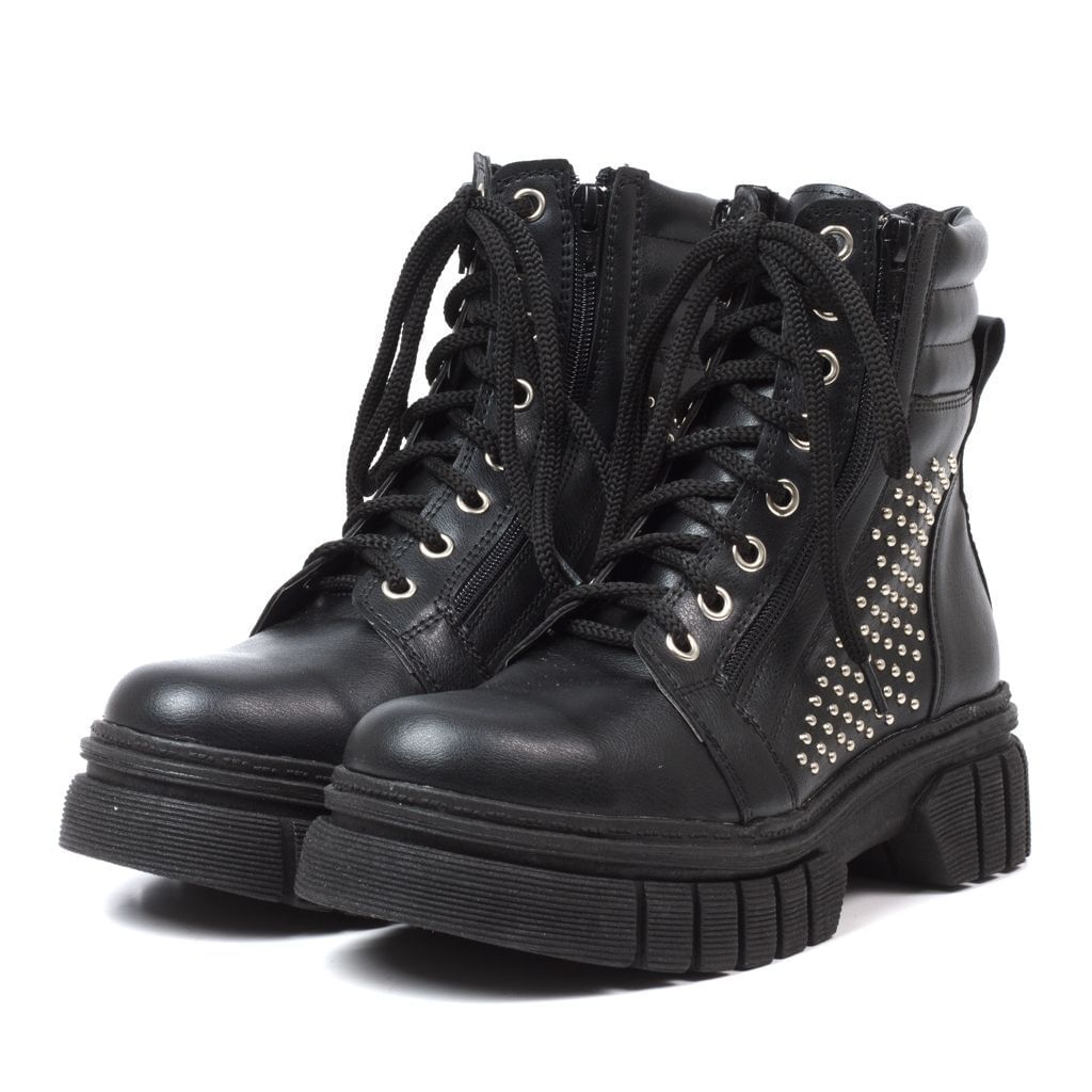 Woodland Borcegos Dc Shoes Cool Grey Retro 11 Low Cool Grey 11