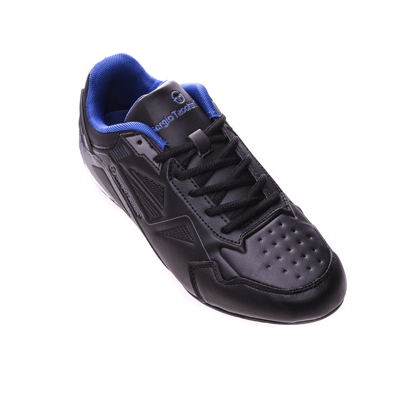 Zapatillas sergio 2025 tacchini hombre