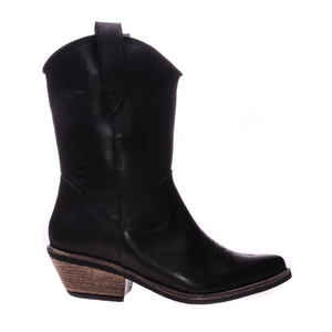 Texanas Mujer Lorena Ba Tex325
