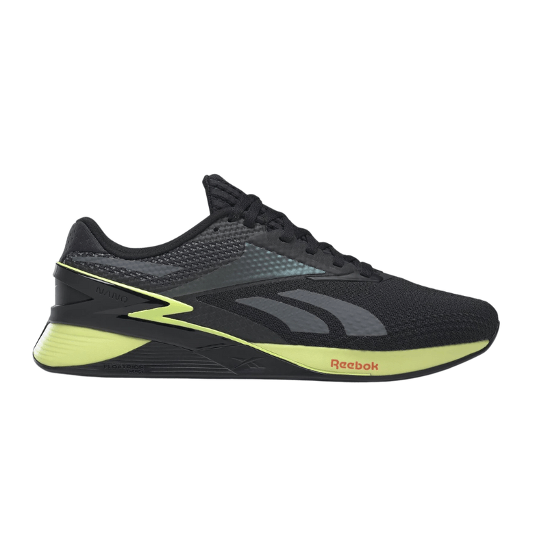 Zapatillas hotsell reebok training