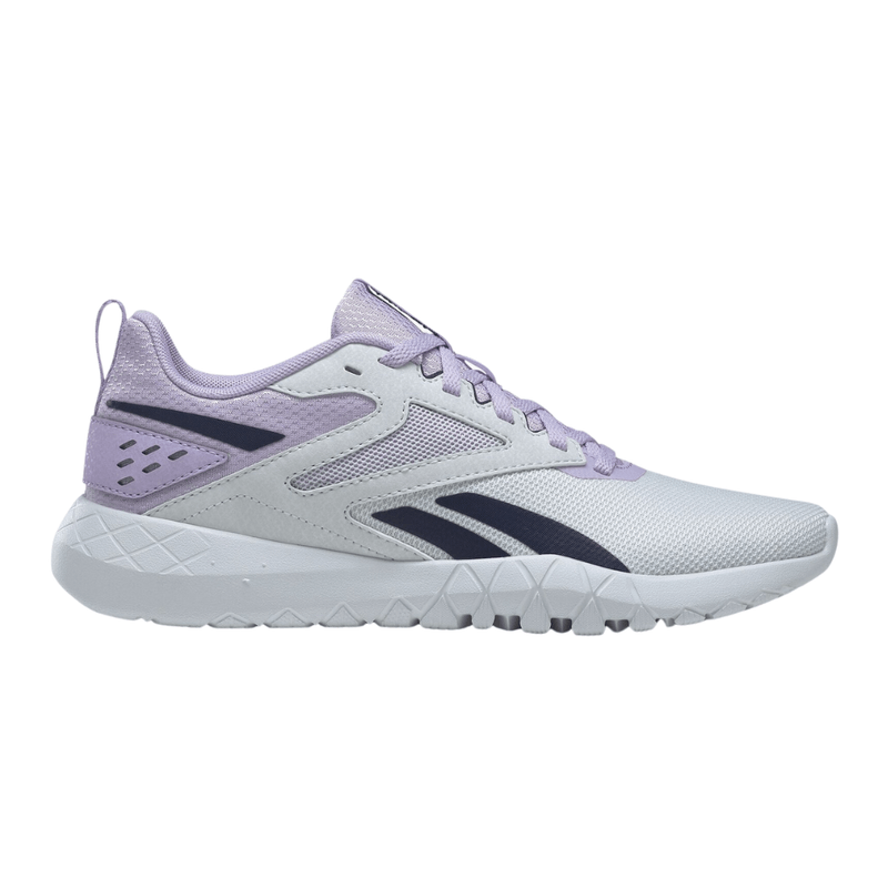 Zapatillas reebok training mujer sale