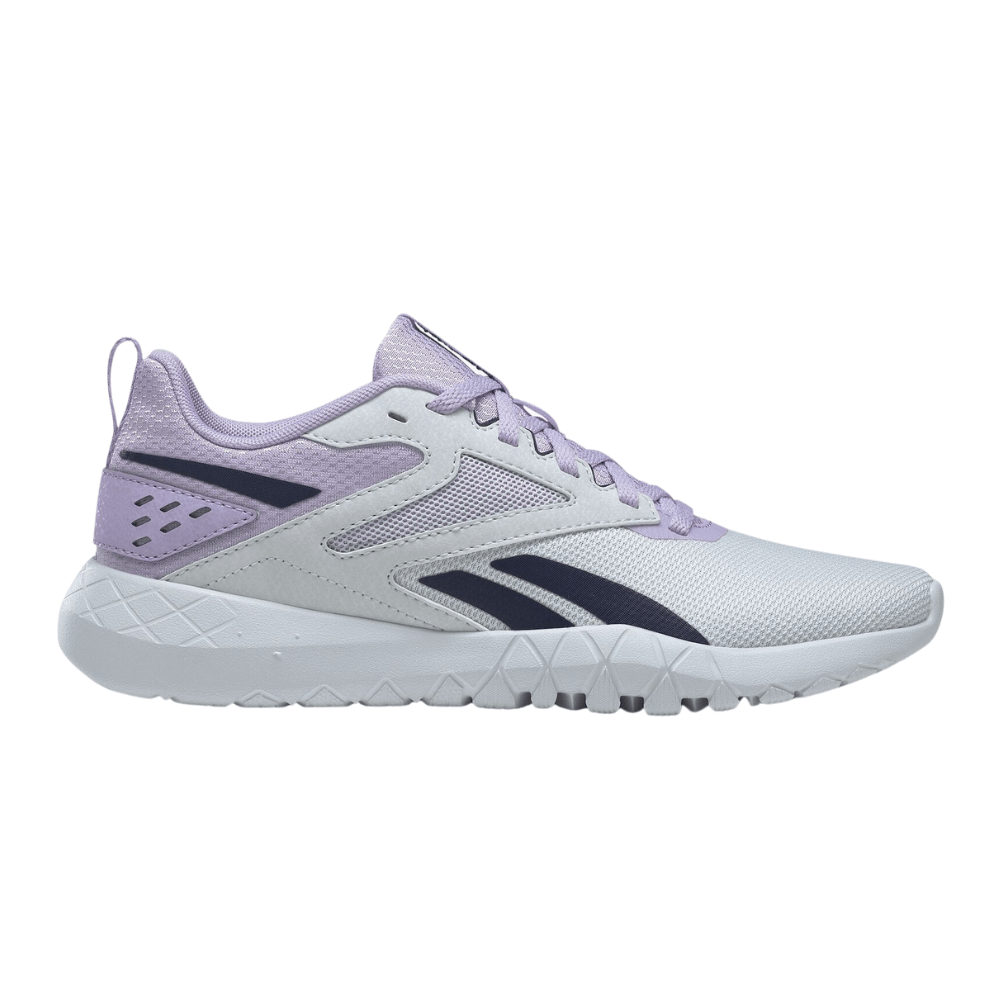 reebok gl 2620 mujer precio