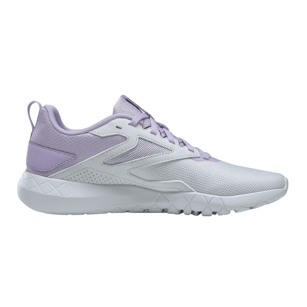 reebok gl 2620 mujer precio