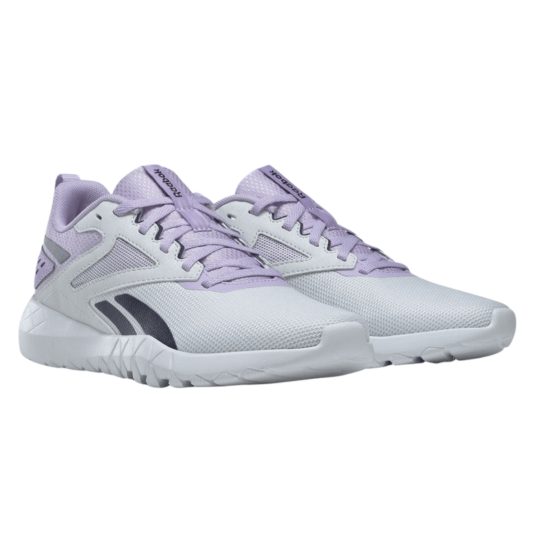 reebok gl 2620 mujer precio