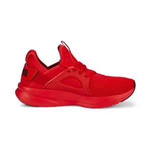 Zapatillas Puma Unisex Softride Enzo Evo Adp Rojas Training