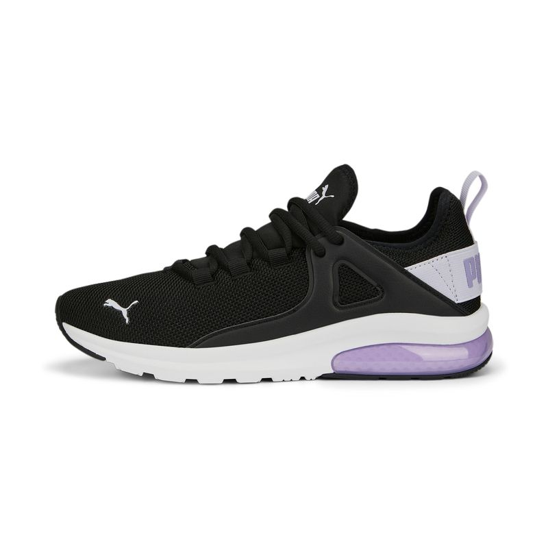 Puma mujer outlet zapatillas