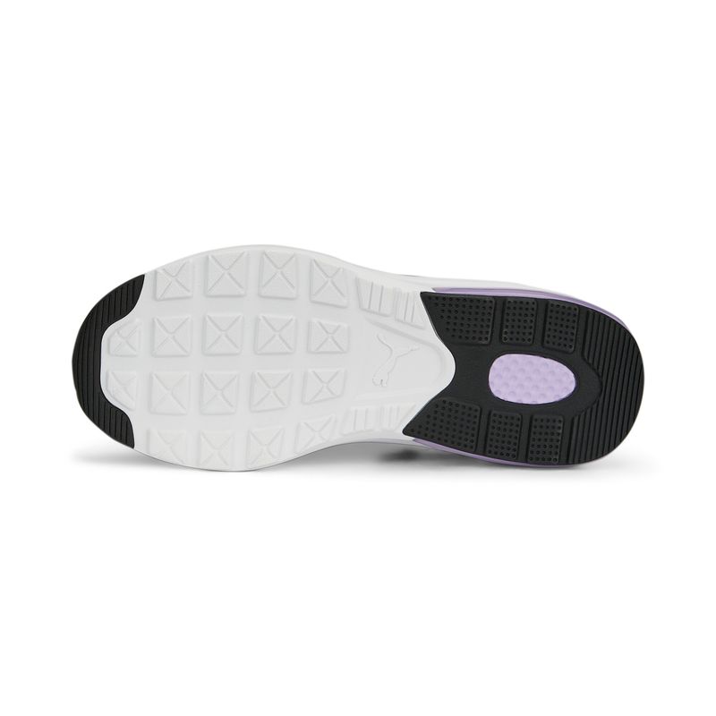 Zapatillas puma cheap fit mujer