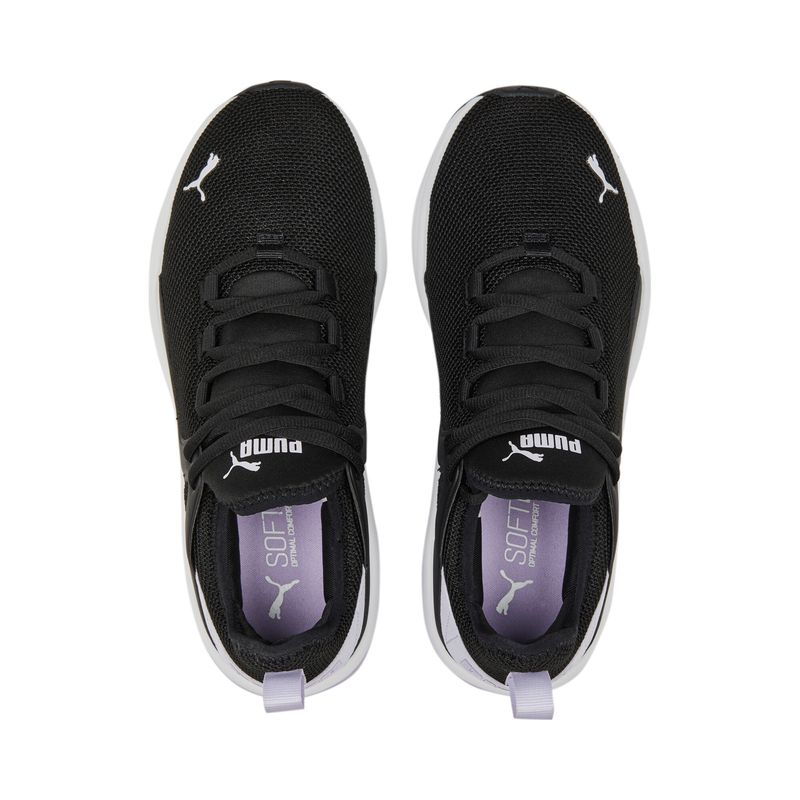 Puma zapatillas best sale mujer negras