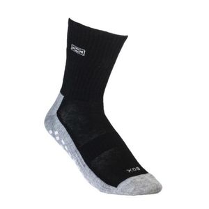 Medias Sox Futbol Antideslizante