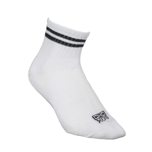 Medias Sox Classic Line Cortas