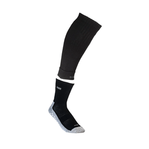 Medias Antideslizantes Sox + Pantorrillera Professional Pack