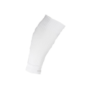 Pantorrillera Sox Futbol