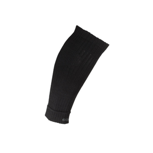Pantorrillera Sox Futbol