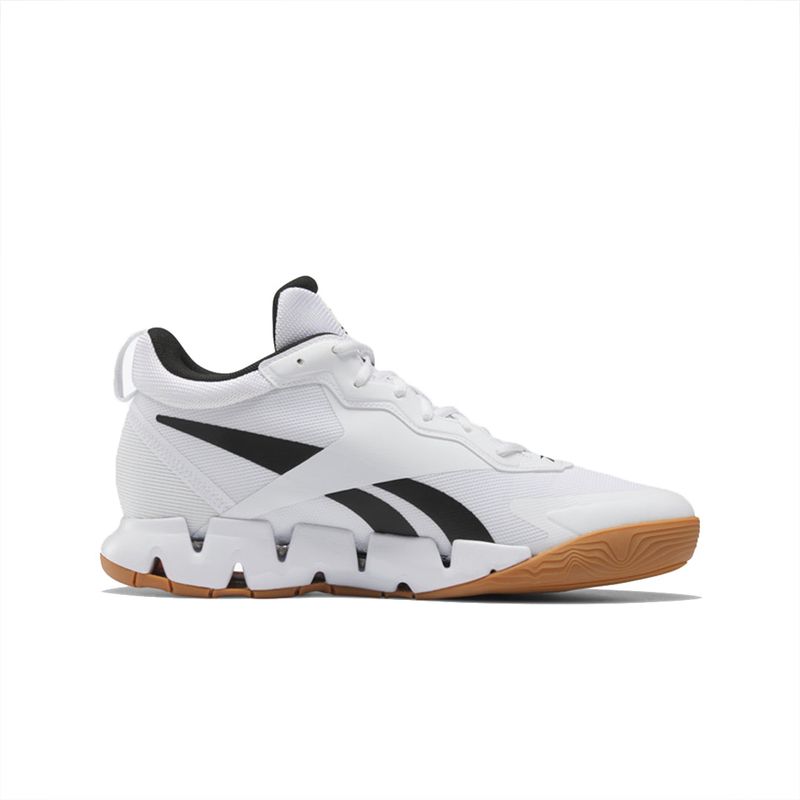 Reebok calzado best sale deportivo