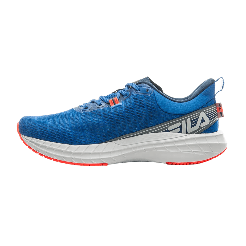 Zapatillas fila hombre online running