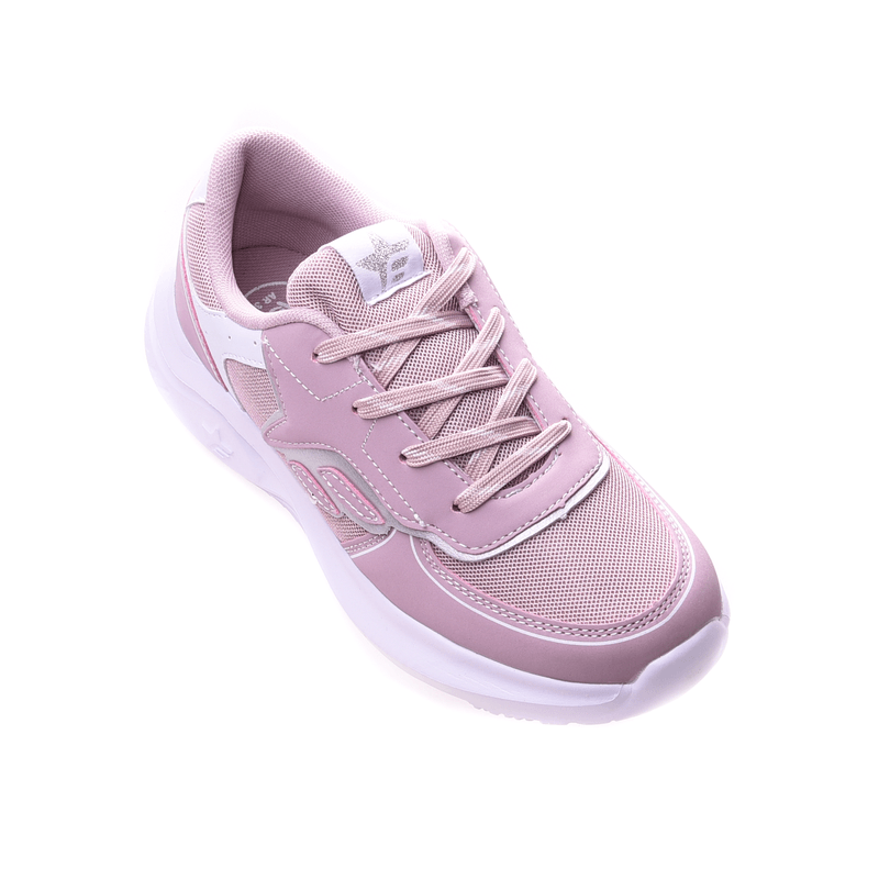 Zapatillas de nena discount deportivas