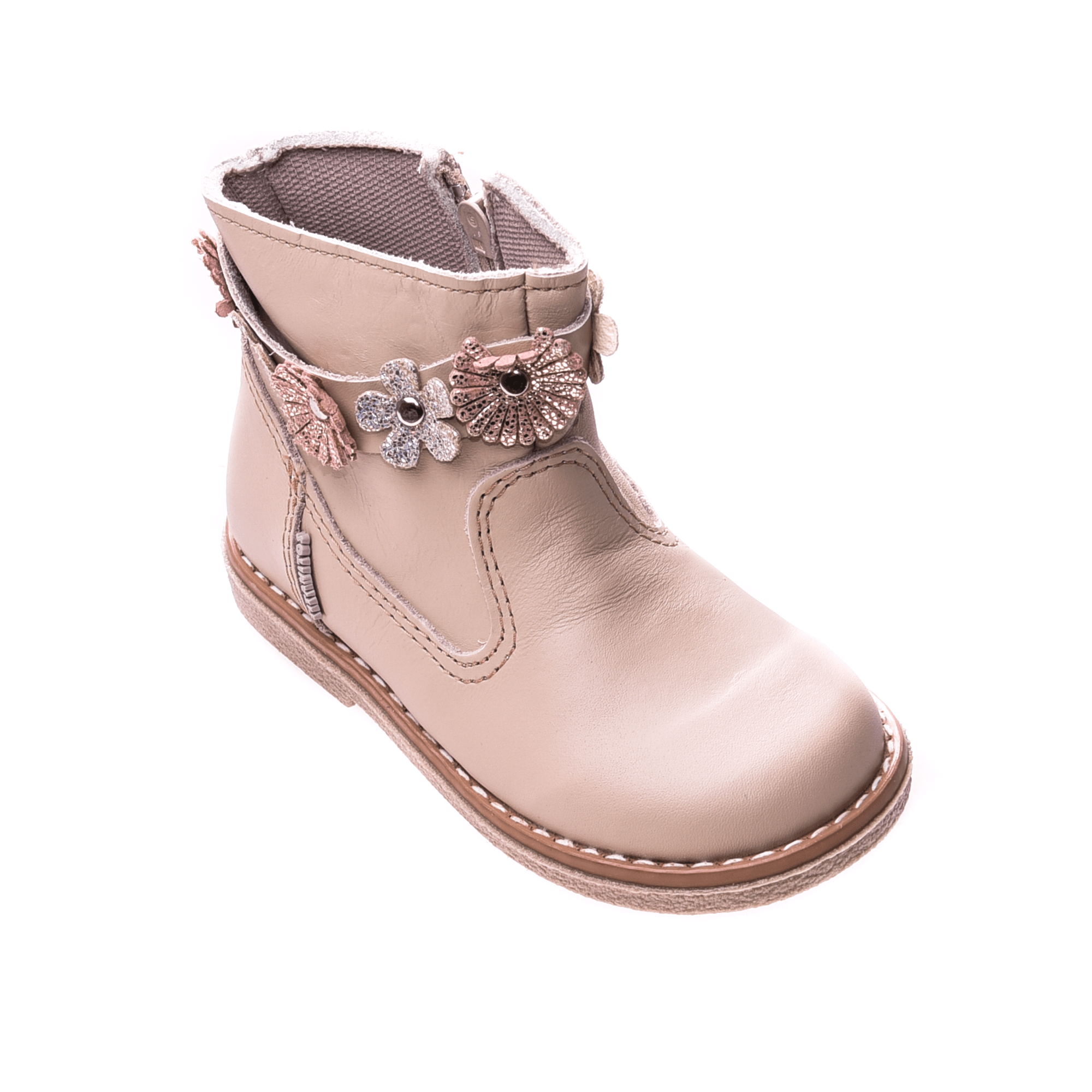 Botas nena mercado discount libre