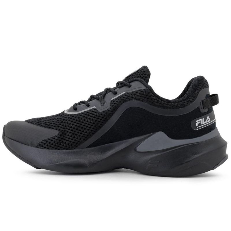 Fila Zapatillas de running para hombre