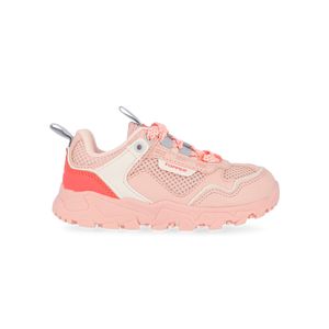 Zapatillas Topper Niñas Ever Rosa