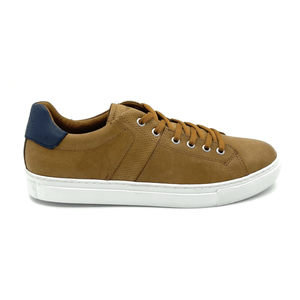 Zapatillas Marsanto Hombre Andres