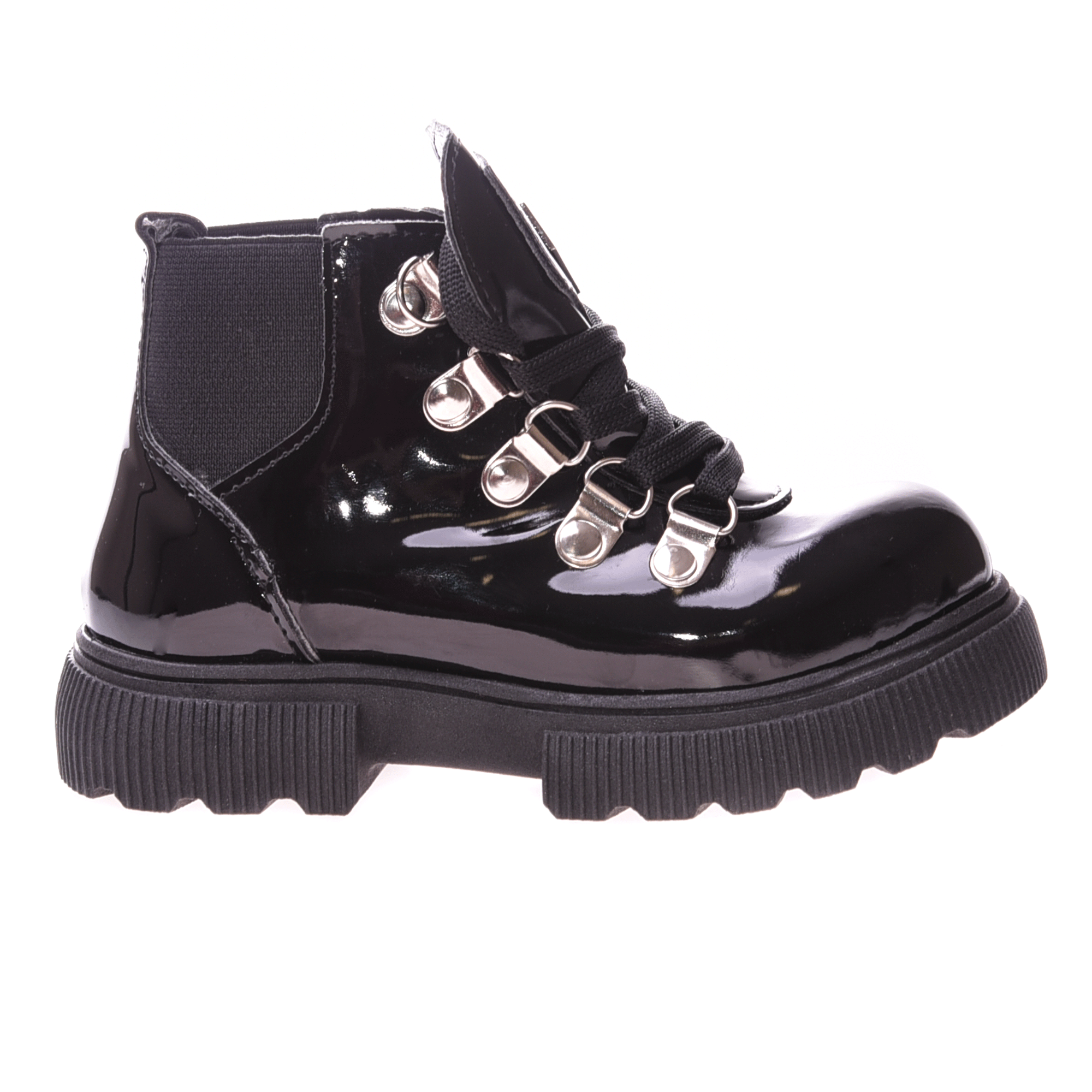 Botanguita Borcegos Para NiÃ±os Coconut Comprar En Botanguita