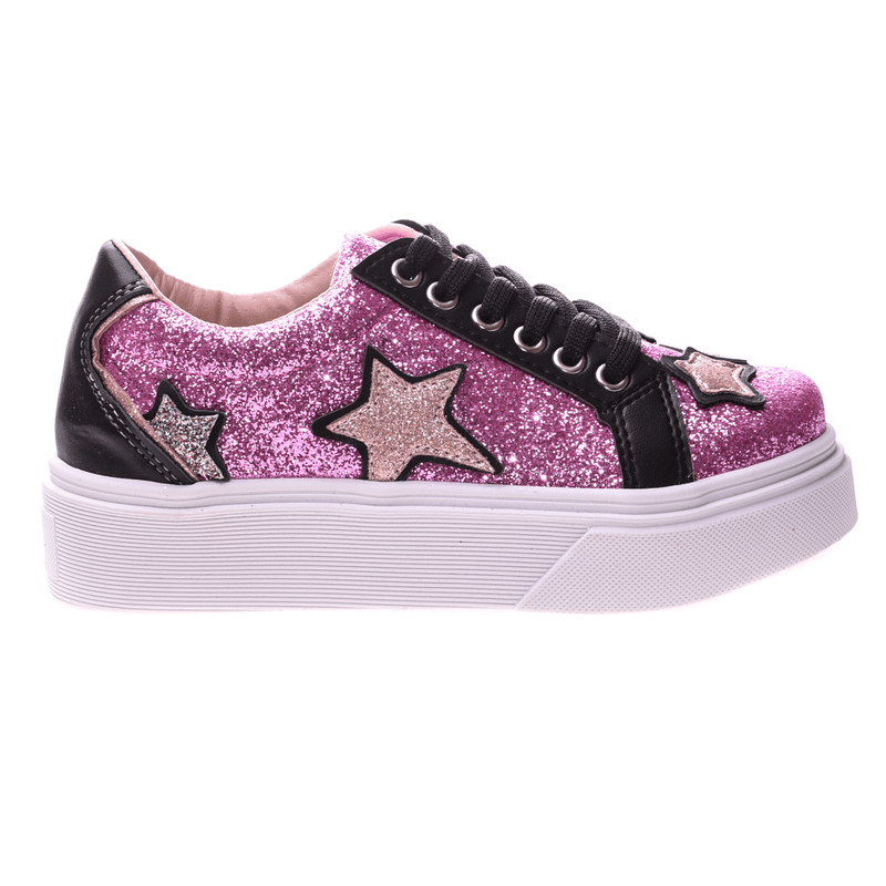Hot sale zapatillas discount nena