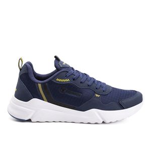 Zapatillas Topper Unisex Rodas Azules