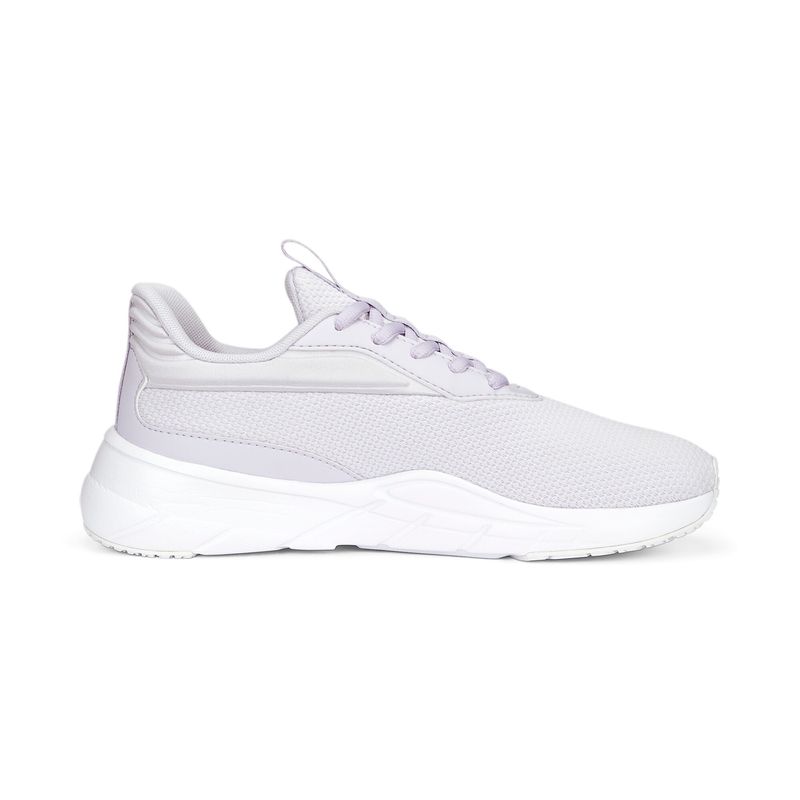 Zapatillas Puma Mujer Running