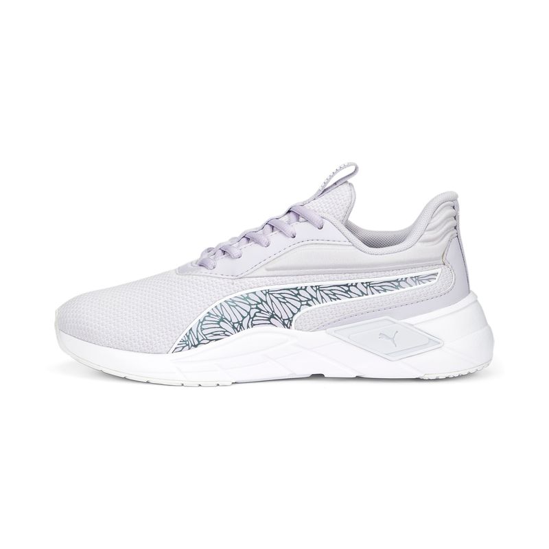 Zapatillas Puma Deportivas De Mujer