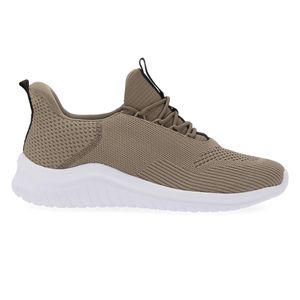 Zapatillas Topper Unisex Duke Verdes