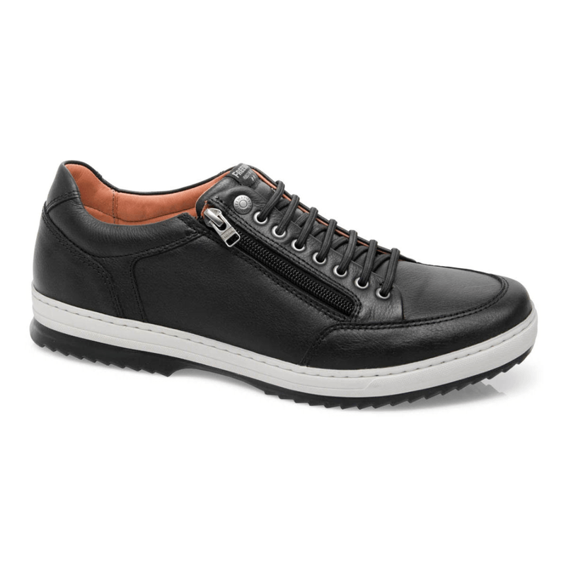 Zapatillas best sale freeway hombre