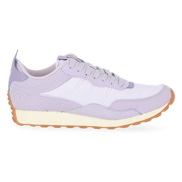 Zapatillas blancas lady discount stork