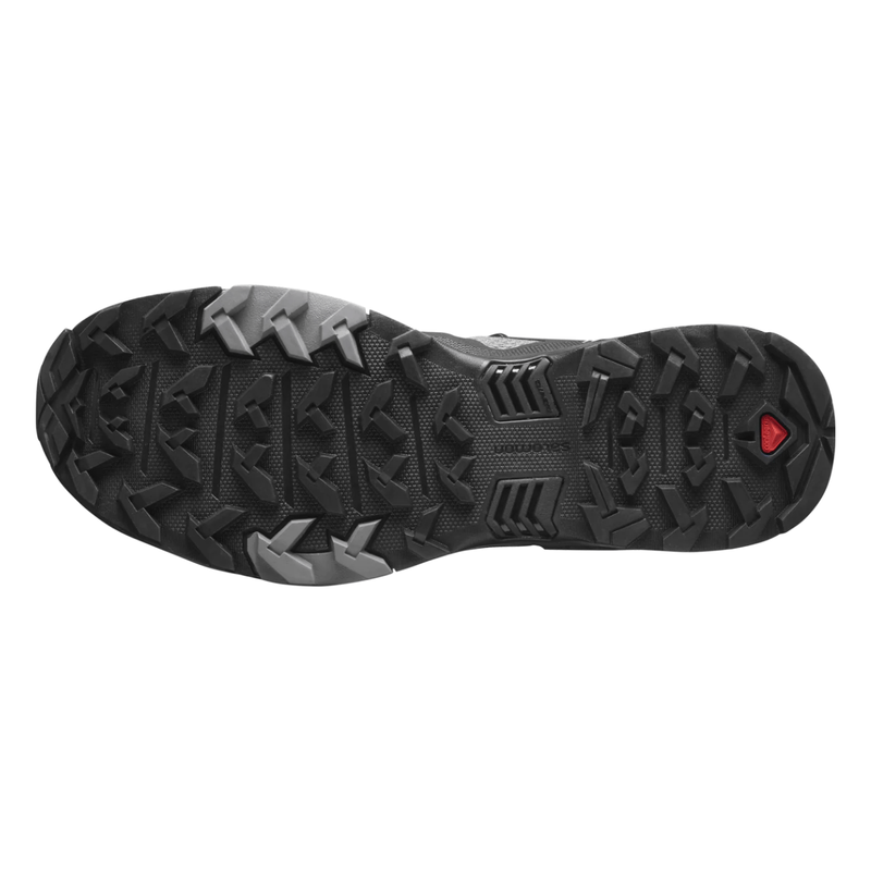 Zapatillas outdoor online salomon