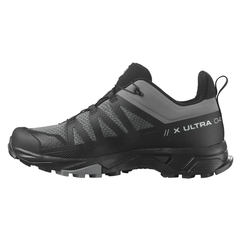 Salomon x fashion ultra hombre