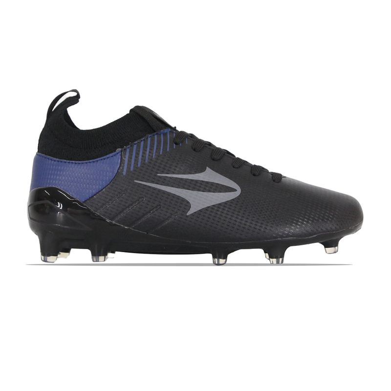 Botines topper futbol 11 new arrivals