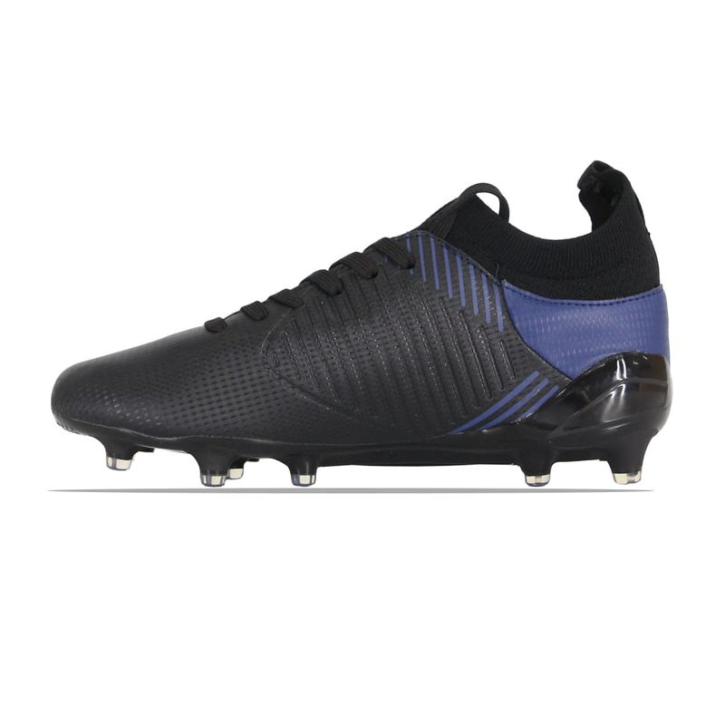 Botines topper store futbol 11