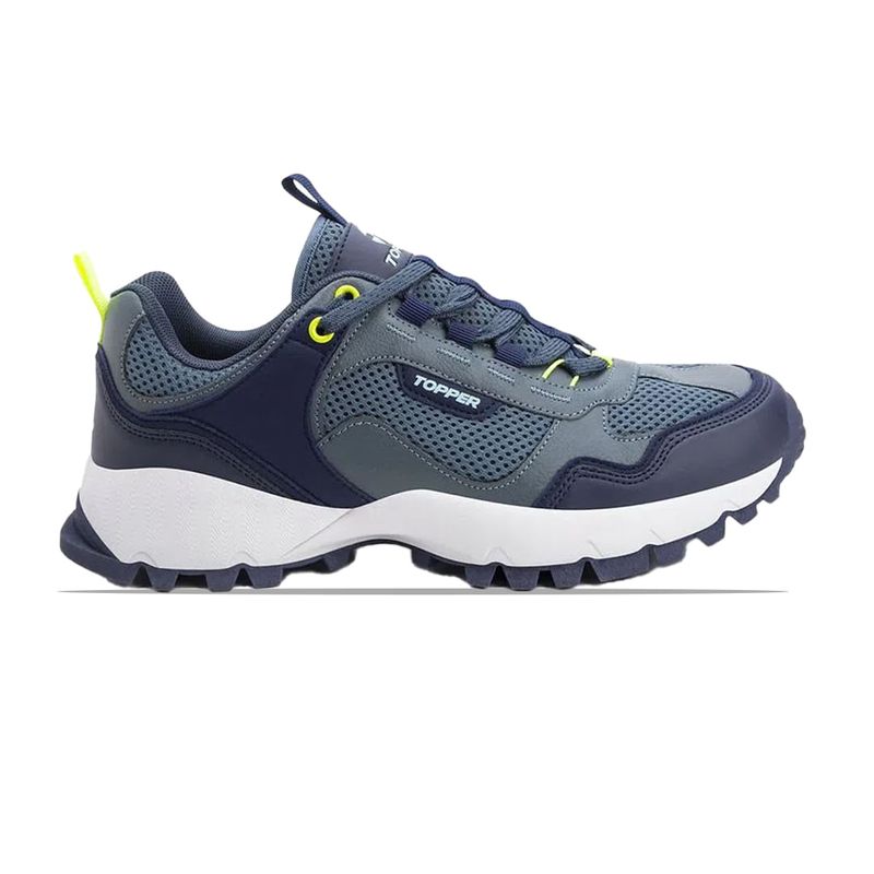 Zapatillas topper outdoor new arrivals