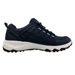 Zapatillas Deportivas Trekking Hombre Head Fitz Roy Original