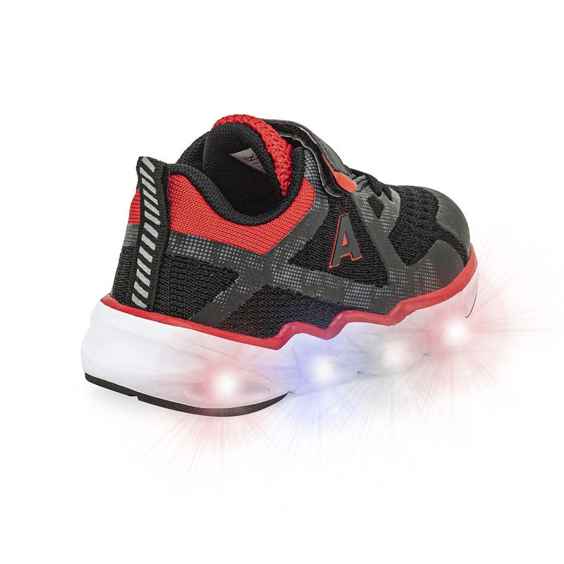 Zapatillas addnice niños online con luces